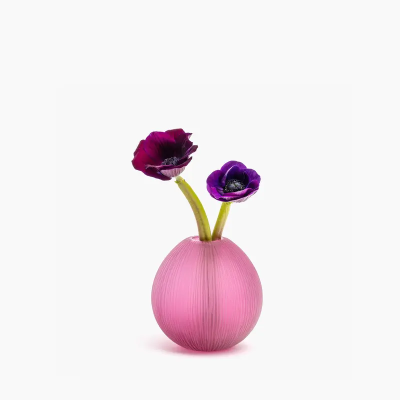 KASA BOLLA VASE