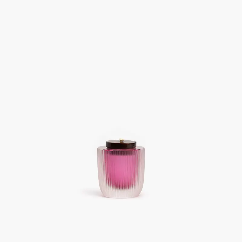 KASA CONTAINER WITH LID