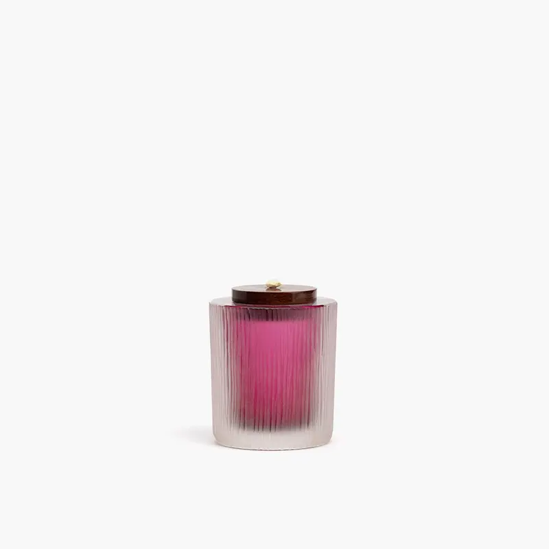KASA CONTAINER WITH LID
