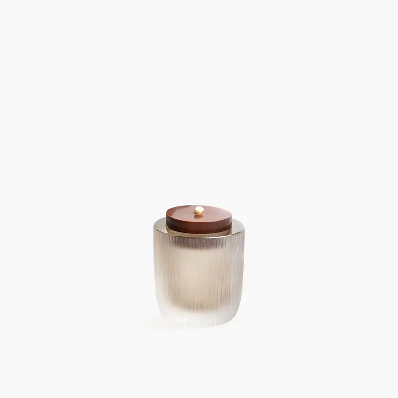 KASA CONTAINER WITH LID