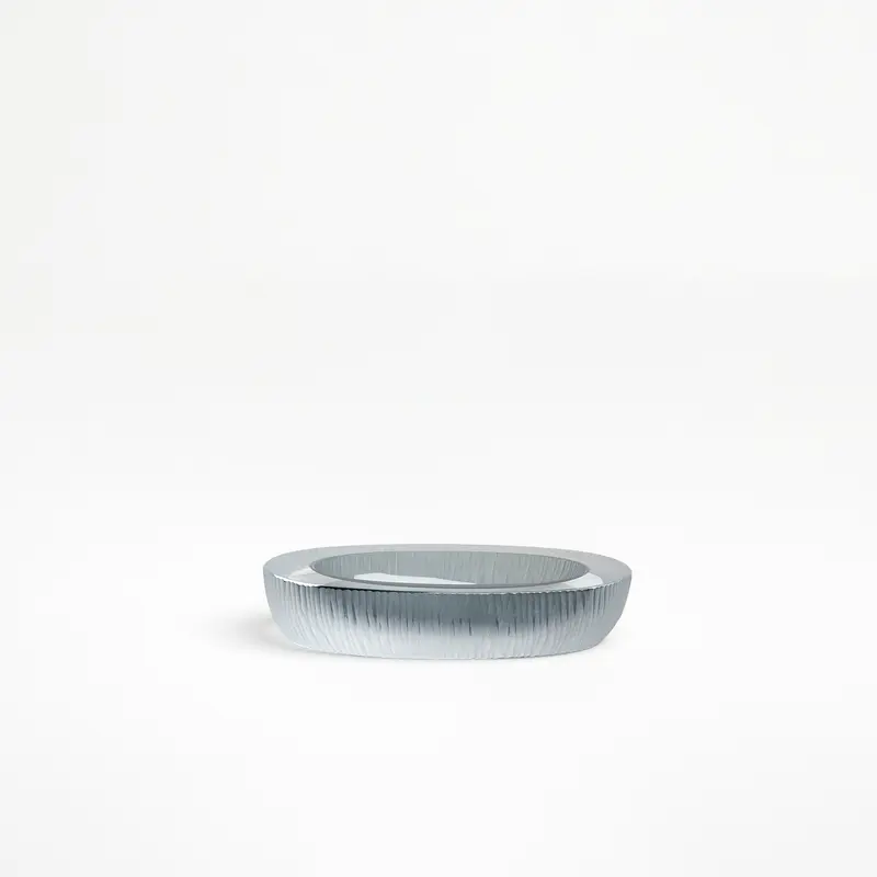 KASA SOAP DISH