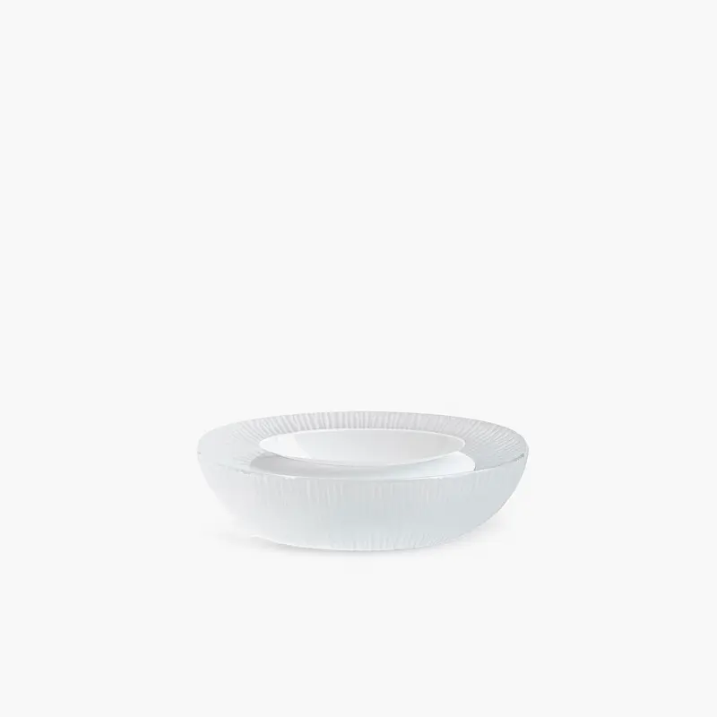 KASA VIDE POCHE