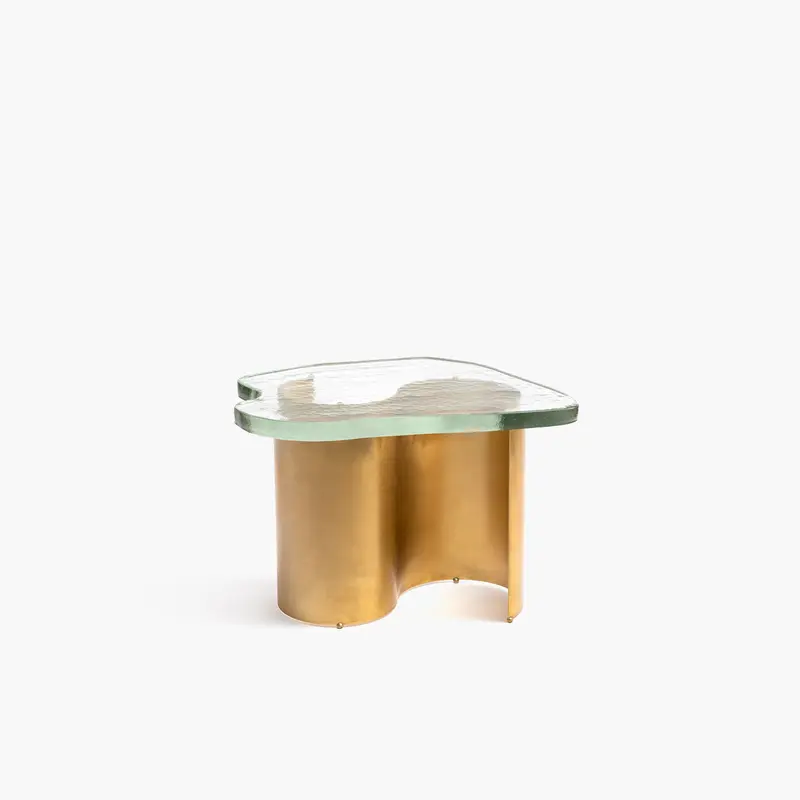 KATI TABLE