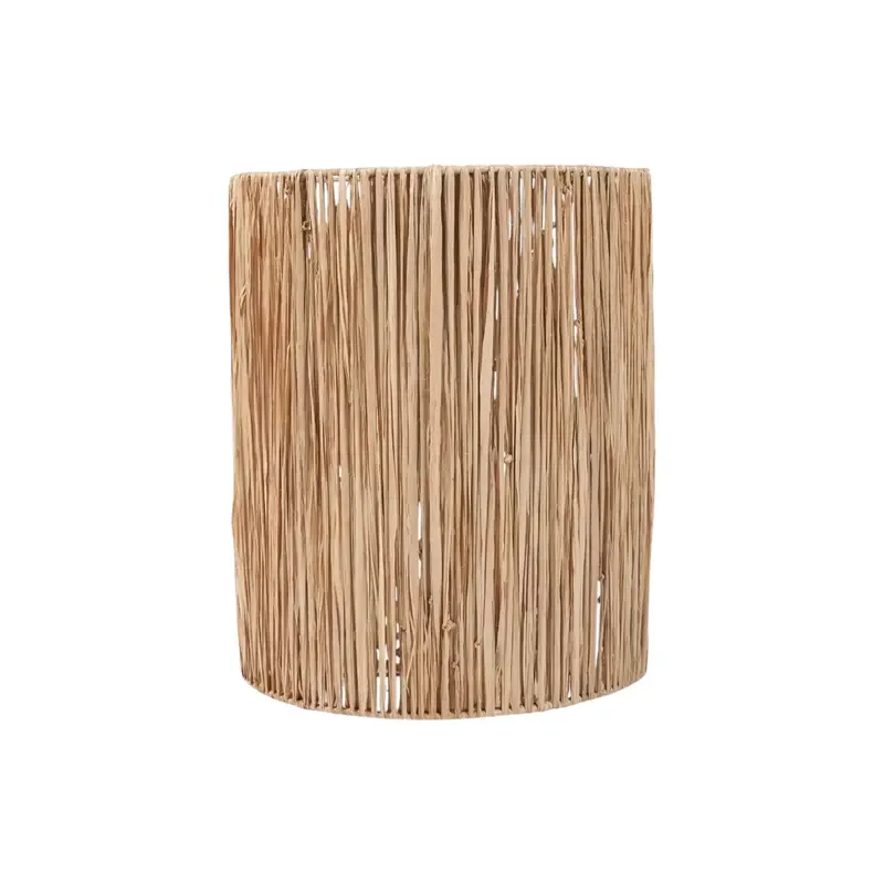 Kohei Lampada da parete