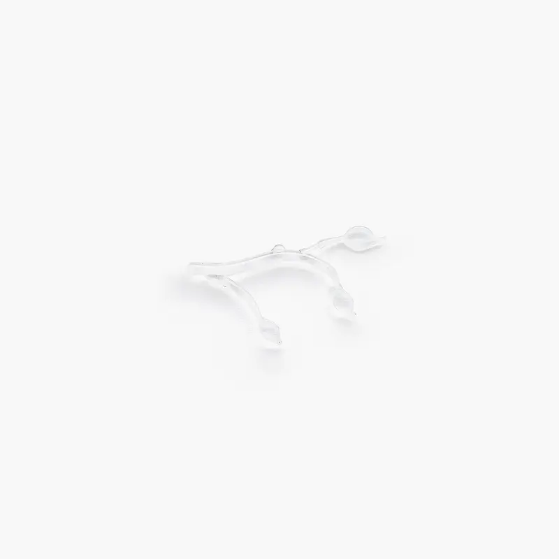 KOMOREBI CHOPSTICK REST