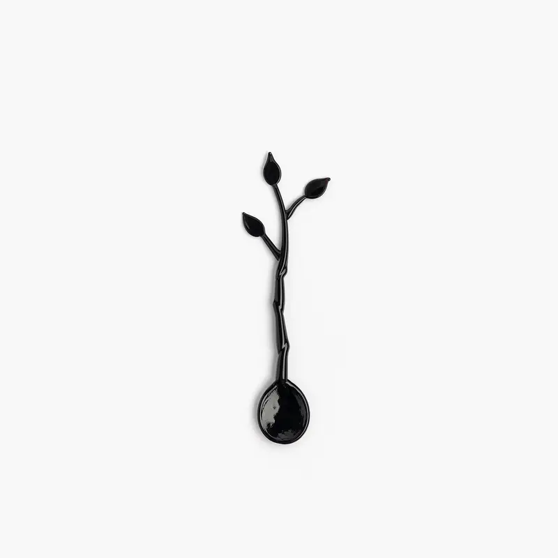 KOMOREBI SPOON