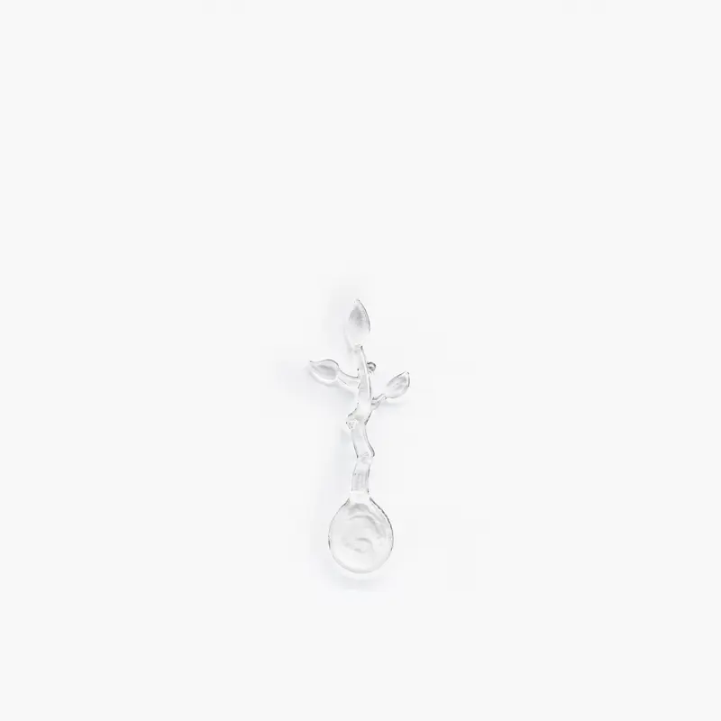 KOMOREBI SPOON