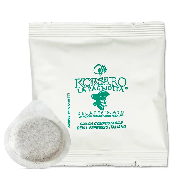 Korsaro Caffè Artigianale