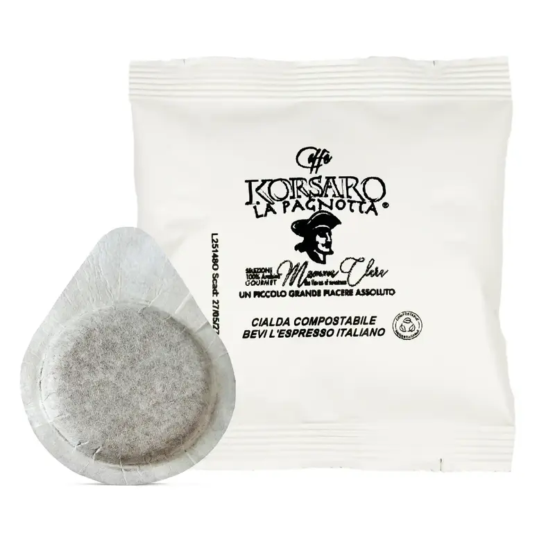 Korsaro Caffè Artigianale