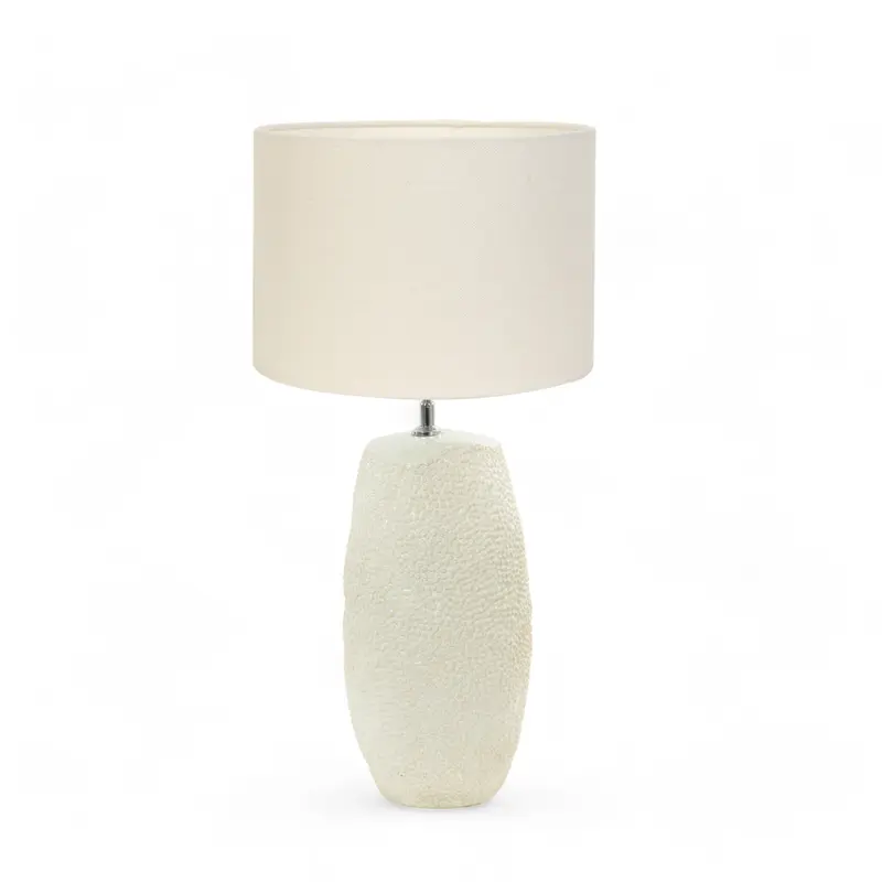 Kyara lampada da tavolo