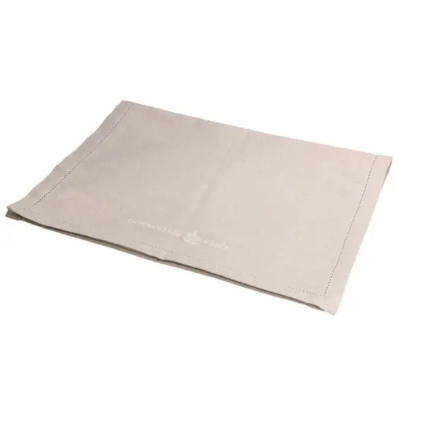 La porcellana bianca - runner | rohome