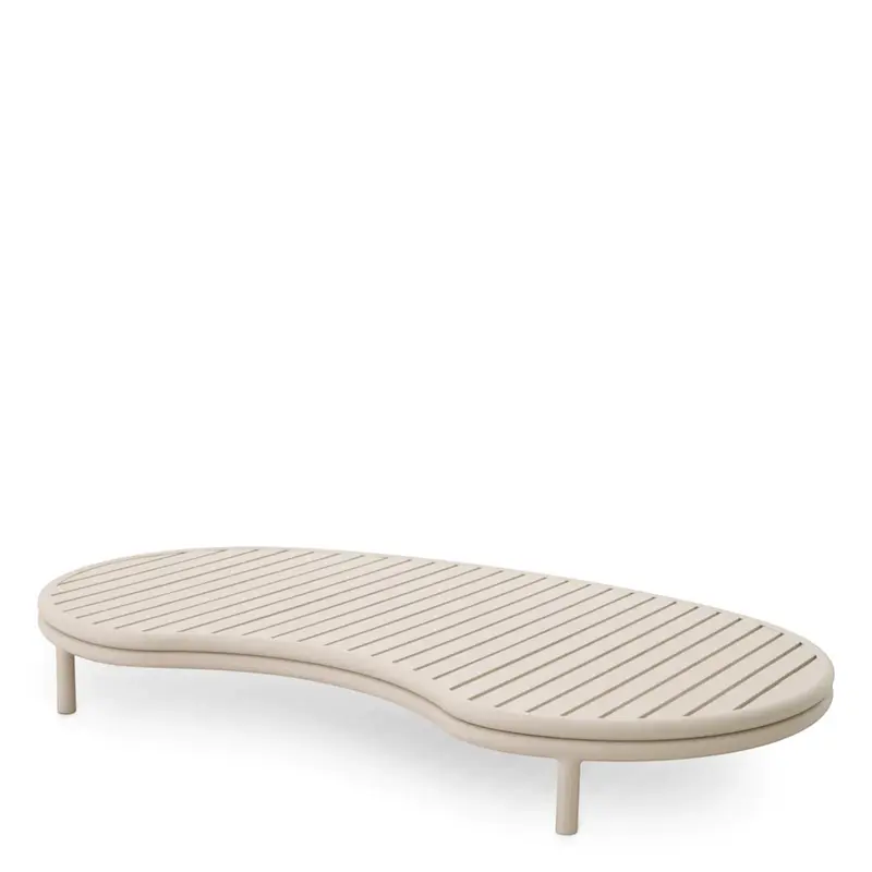 Laguno tavolino outdoor