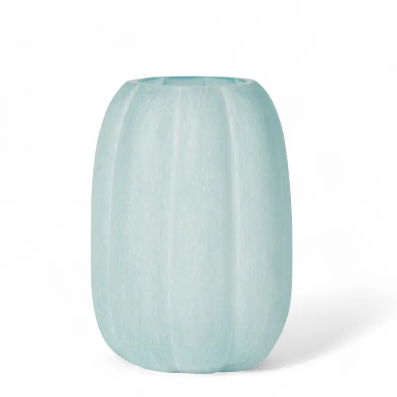 Lalibela L vaso