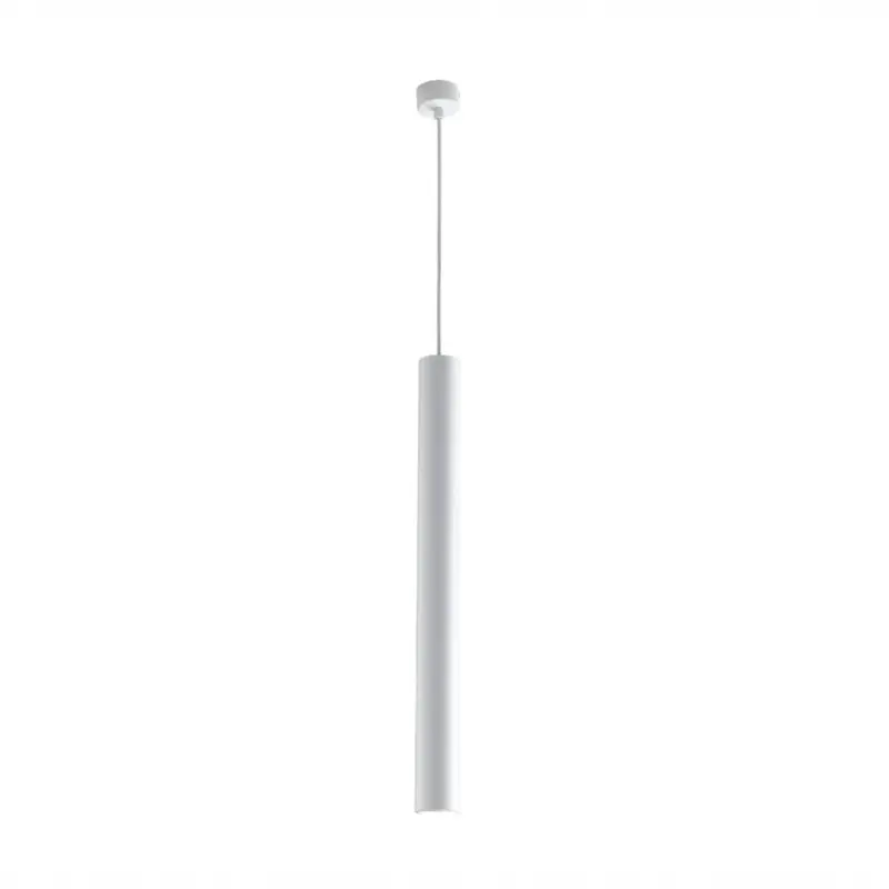 Lampada a sospensione Fluke