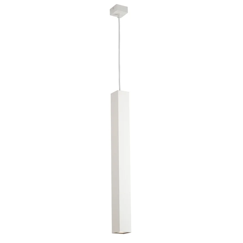 Lampada a sospensione Fluke