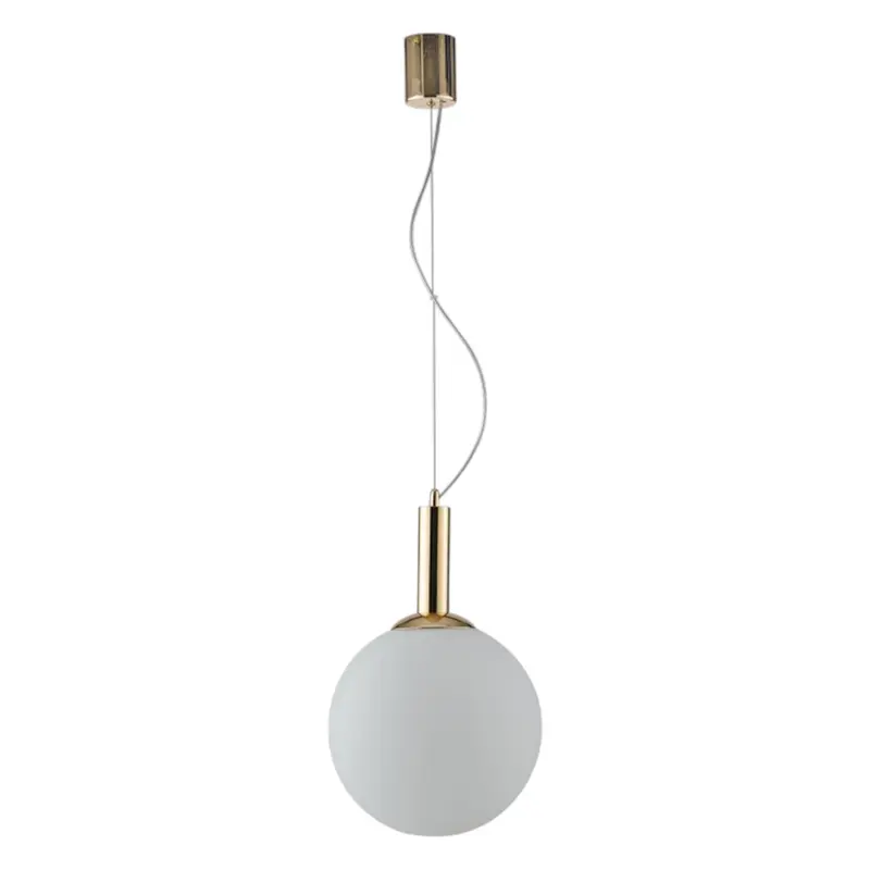Lampada a sospensione Hera