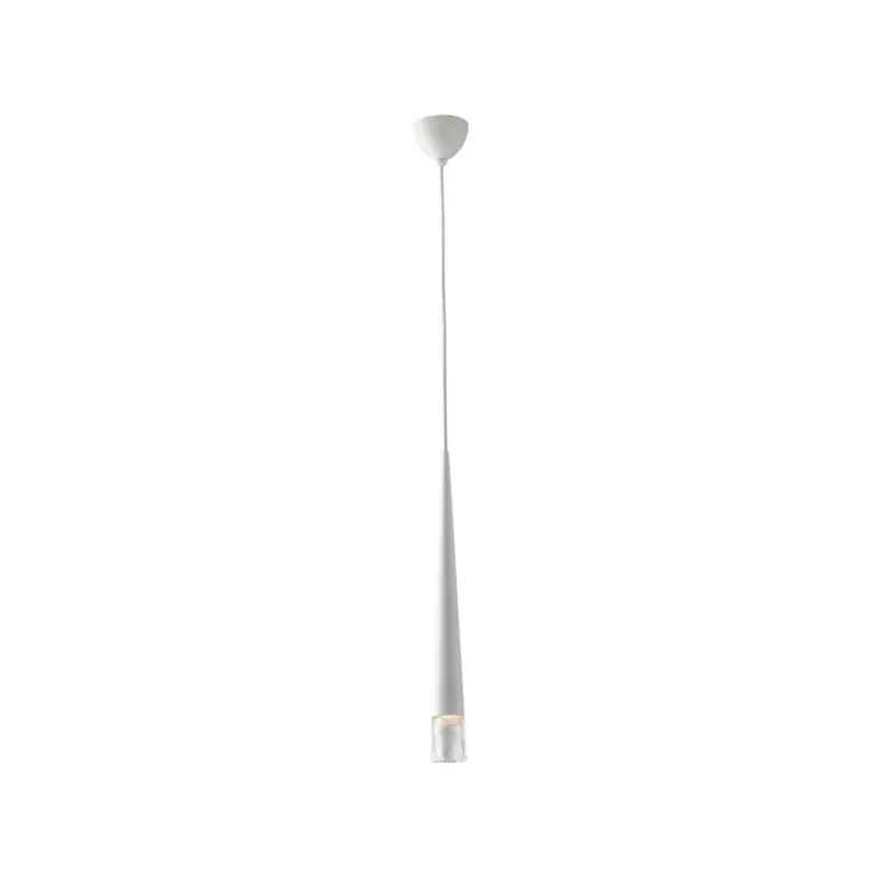 Lampada a sospensione Lancelot