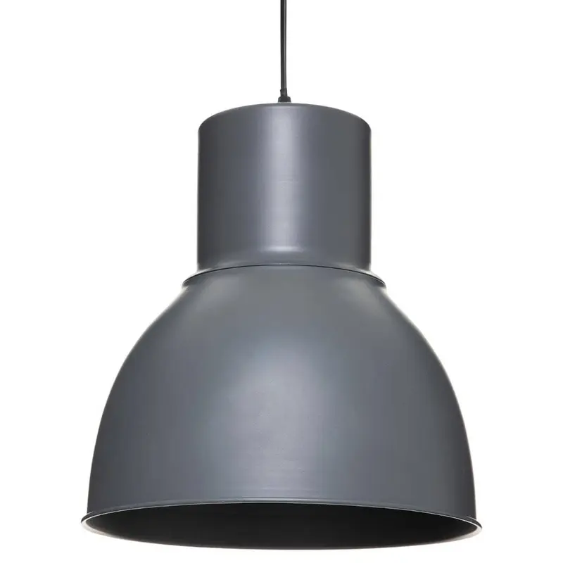 Lampada a sospensione loft d 30.5 cm | rohome