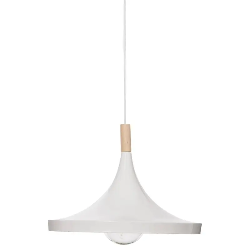 Lampada a sospensione malaga | rohome