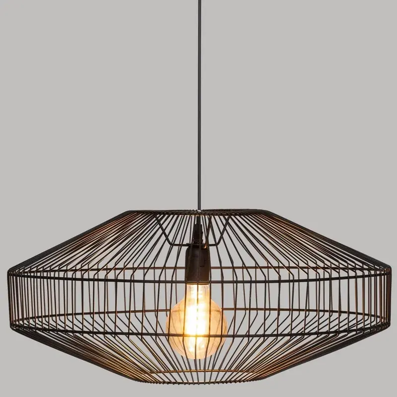 Lampada a sospensione pago | rohome