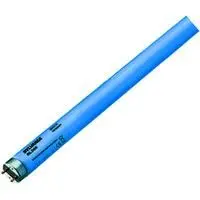 Lampada Fluorescente MOEL 0421 6W UV-A