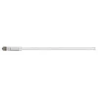 Lampada LED BTicino K4743V230T Living Now - Segnalazione 230V Bianco Alta Luminosità