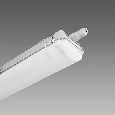 Lampada LED DISANO 927/LED50 Parete-Soffitto 50W - Illuminazione Professionale Versatile