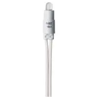 Lampada LED GEWISS Chorus GW10882 - Segnalazione 0,6W 230VAC Bianca Serie Civile