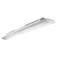 Lampada LED Gewiss Smart-3 GWS3158T - Plafoniera Parete Soffitto 72 LED 26W 3340 Lumen 4000K