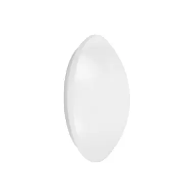 Lampada LED LEDVANCE SURC35018840G3 - Surface Circular 18W 1440 Lumen 4000K Ø350mm