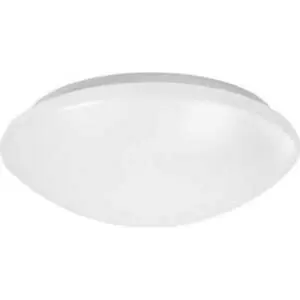 Lampada LED LEDVANCE SURC35018840SG4 - Sensore Movimento 18W 1440 Lumen 4000K Ø350mm Intelligente