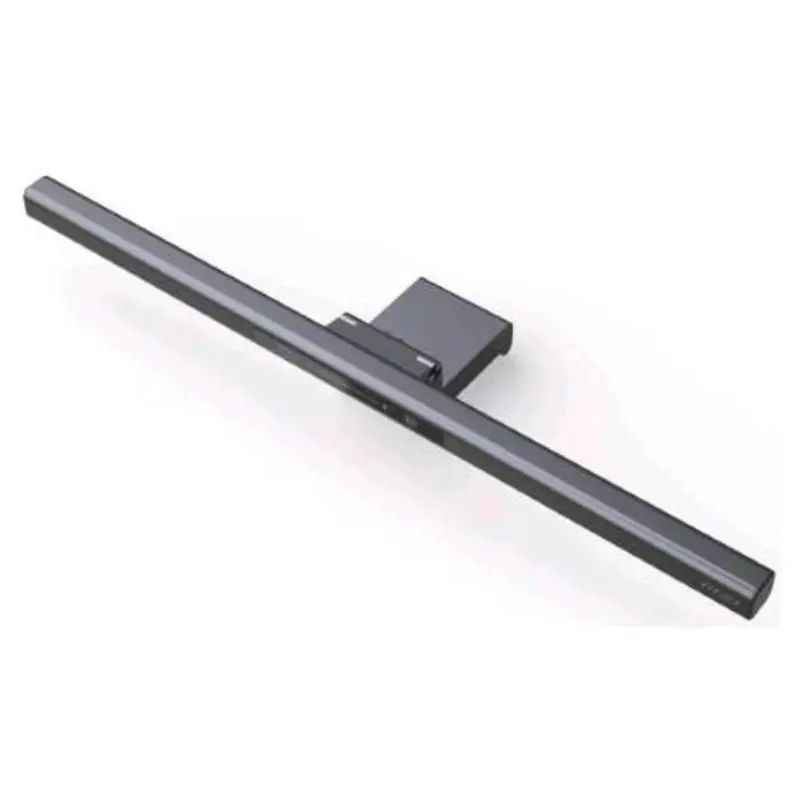 Lampada Led Lux Pro