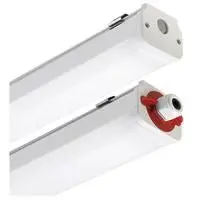 Lampada LED PERFORMANCE IN LIGHTING 305952 - 45W 4000K 5850 Lumen Professionale