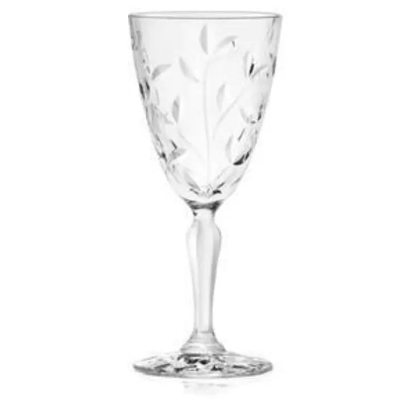 Laurus C6 Calici Acqua