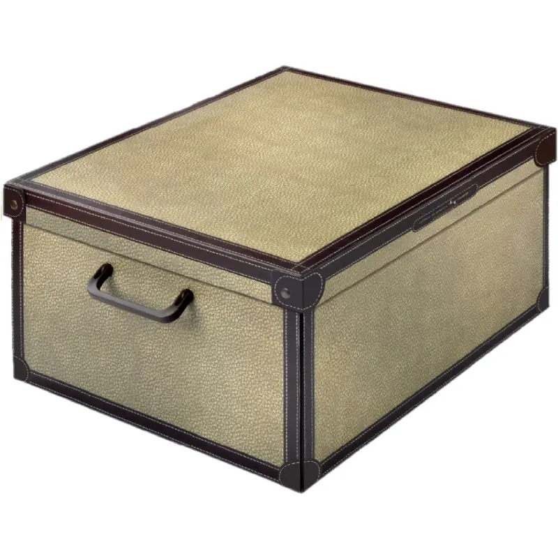 LAVATELLI BAULETTO TAPIRIUS 32x42x21