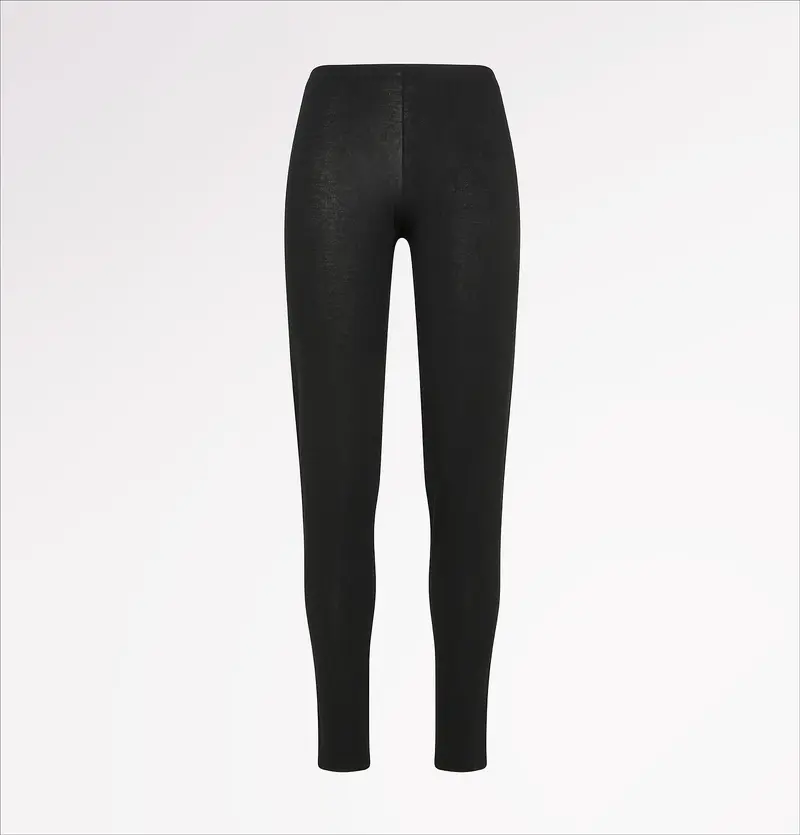 Leggings in TENCEL™ Cashmere