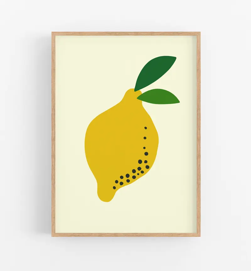 Lemon