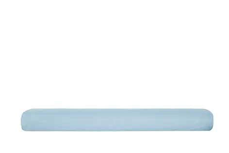 Lenzuolo letto sotto lenzuola con angoli flanella caldo cotone 100% cotone Made in Italy CELESTE