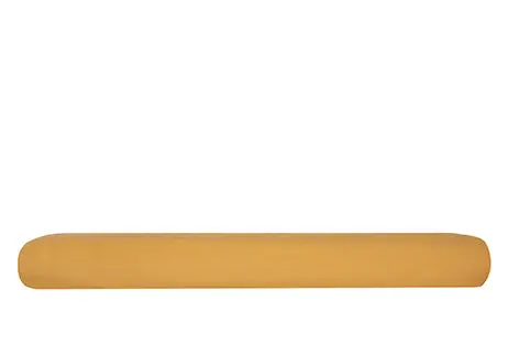 Lenzuolo letto sotto lenzuola con angoli flanella caldo cotone 100% cotone Made in Italy OCRA