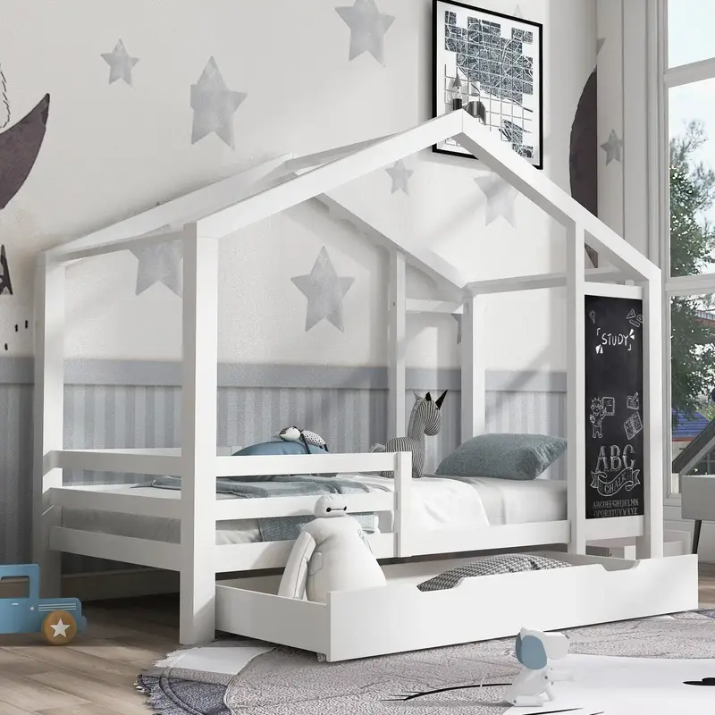Letto per bambini