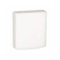 Lettore Prossimità AMC KX-PB - Controllo Allarme Multifunzione con Tag RFID e Display LED