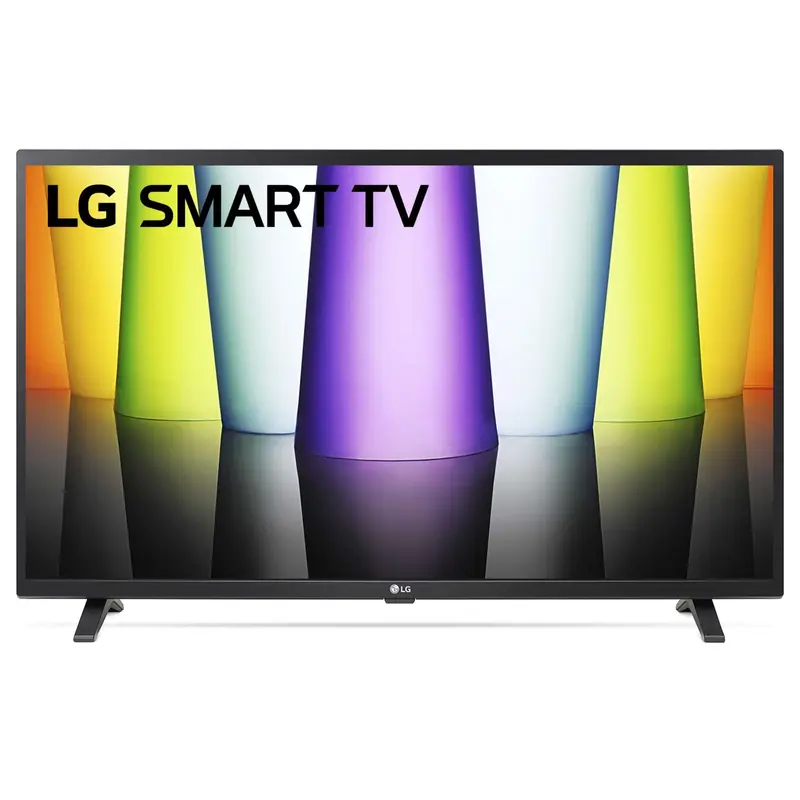 LG FHD FullHD 32'' Serie LQ6300 32LQ63006LA Smart TV NOVITÀ 2022