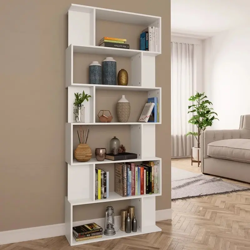 Libreria Bordeaux