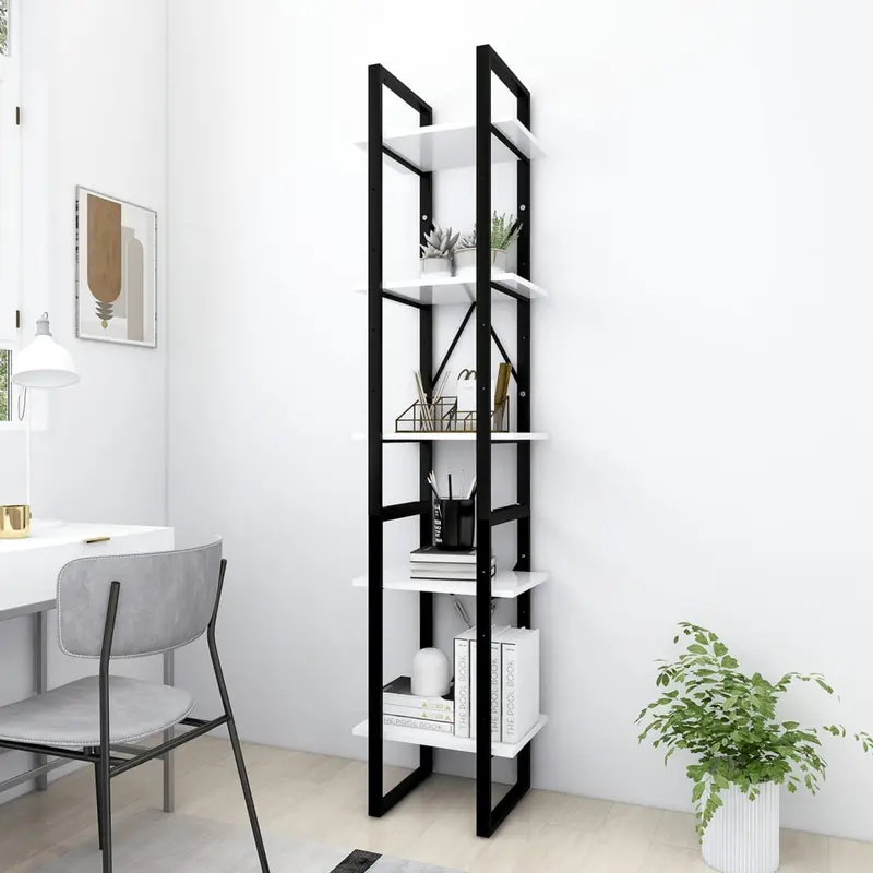 Libreria Grenoble