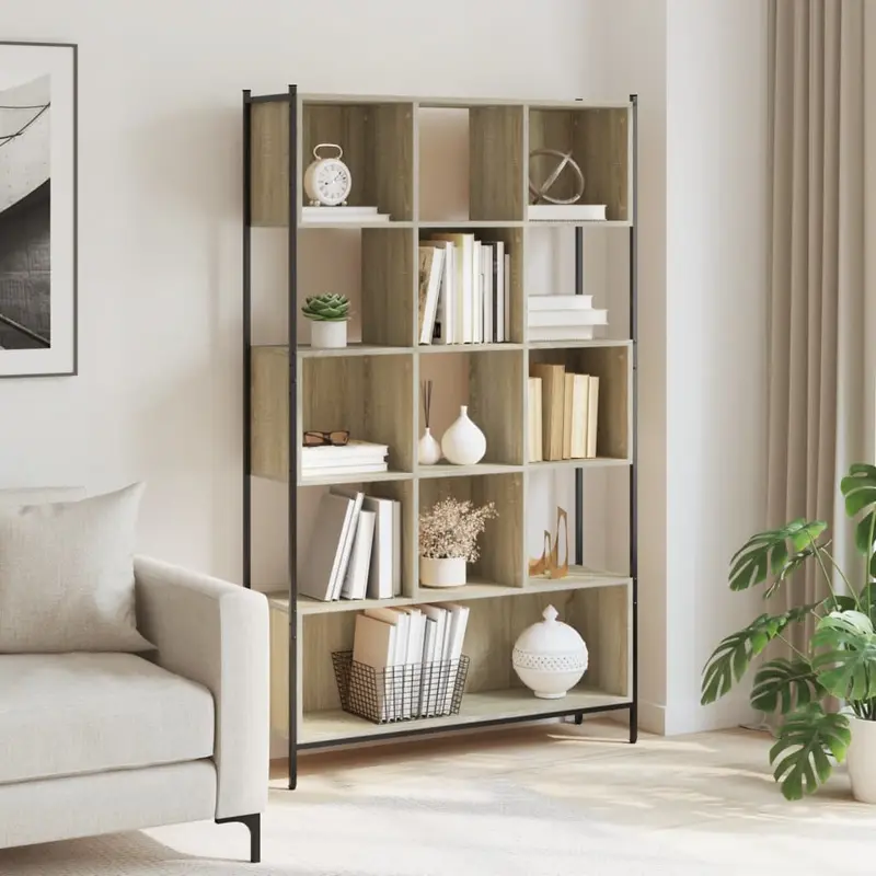 Libreria Lyon
