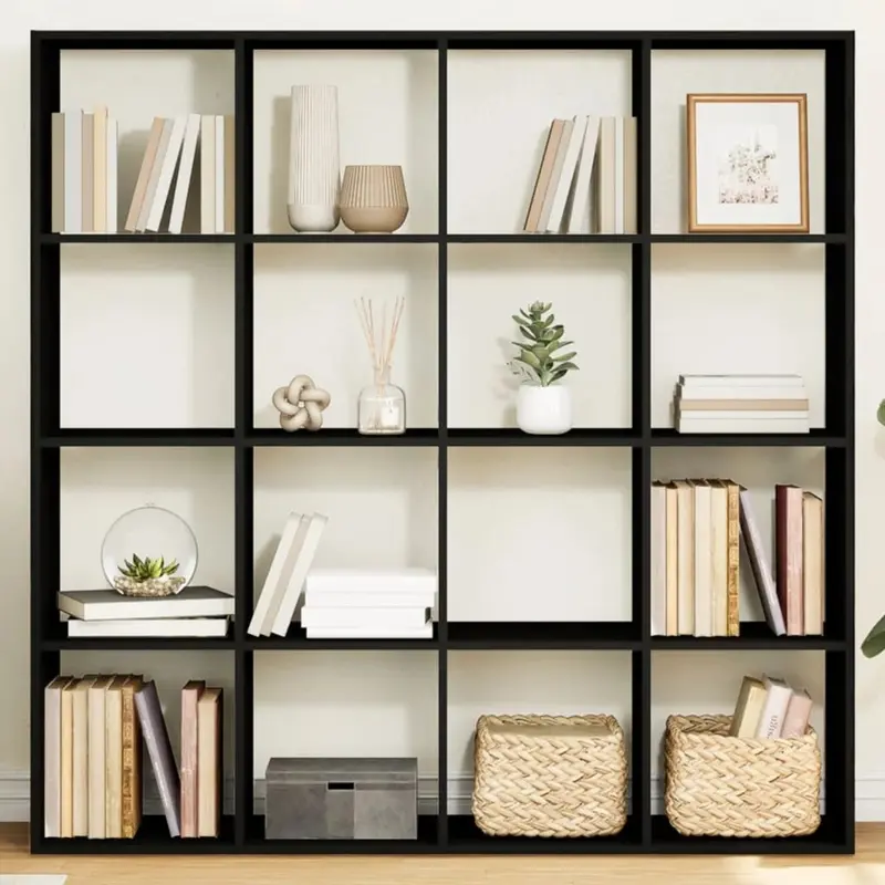 Libreria Nancy Black