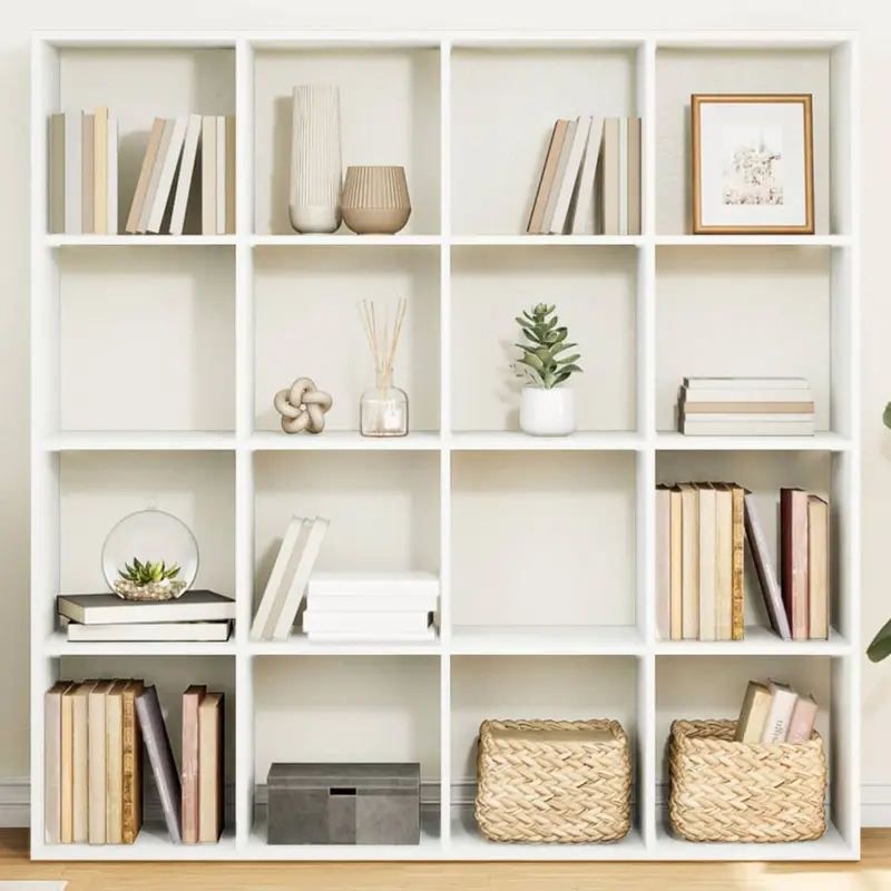 Libreria Nancy White