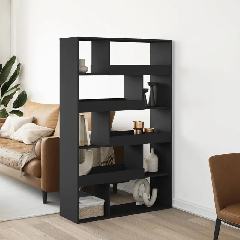 Libreria Tours