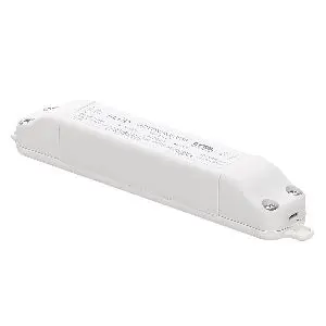 LINEA LIGHT 89147 Alimentatore LED Compatto 4W 630mA - Driver 1-2 LED da 2W