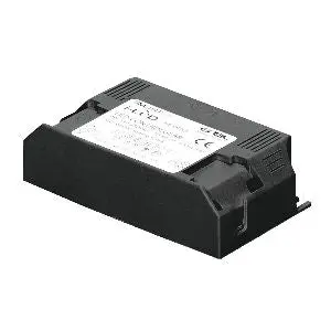 LINEA LIGHT 99105 Alimentatore LED Professionale 630mA 39V - Driver 6-12 LED IP40